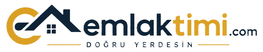 EmlakTimi