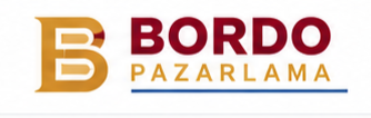 Bordo Pazarlama